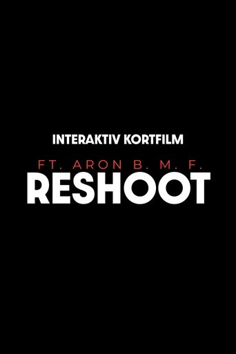 Reshoot (2025)