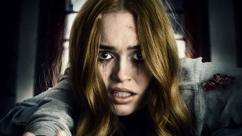 Galeria 2 - No Escape Room