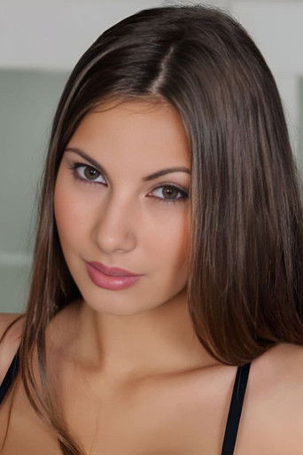 Foto de Connie Carter