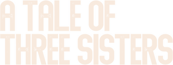 A Tale of Three Sisters logo