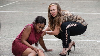 Carmen & Bolude (2025)