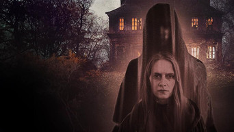 Smother (2023)