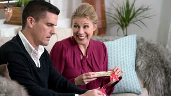 Galeria 5 - Mi Romance Perfecto