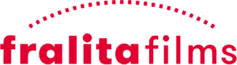 Fralita Films