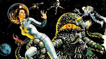 #10 The Green Slime