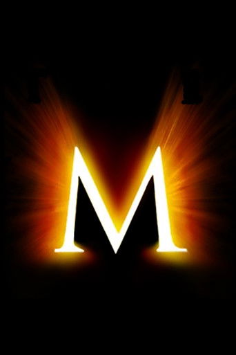 Untitled Mummy Sequel (2027)