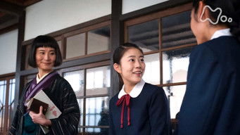 第37話:Episode 37 第37話:Episode 37