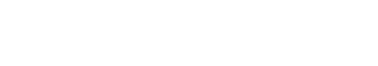 The Andy Warhol Diaries logo