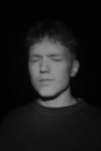 Dans Jirgensons — 1