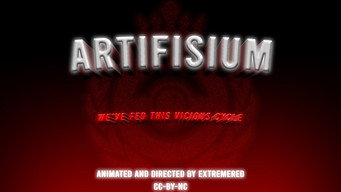 Artifisium (2026- )