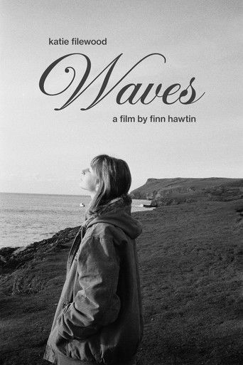 Waves (2024)