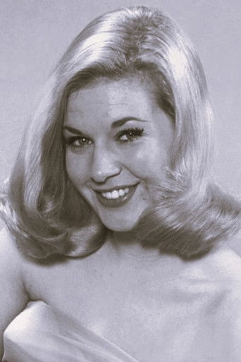 Foto de Julie Alexander