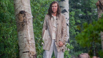 Hereditary backdrop 6