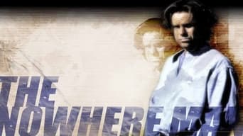 Nowhere Man (1995) 予告編