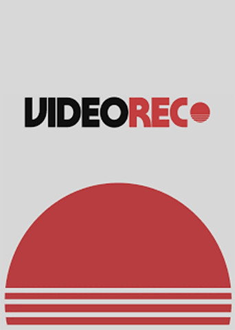 VIDEOREC