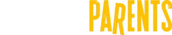 Football Parents logo