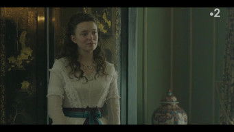 Episode 2 — Episode 2