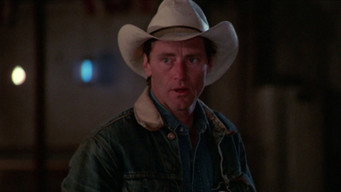 #7 Fool for Love