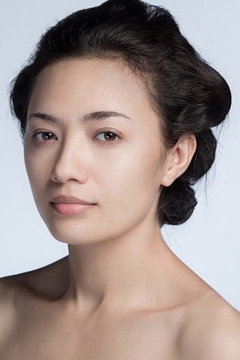 Tina Tình