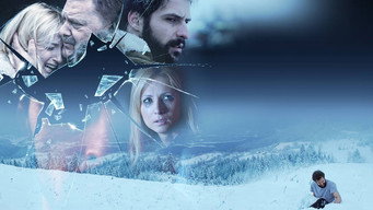 Dogs Die Alone (2018)