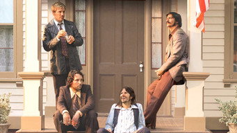 Diggers (2006)