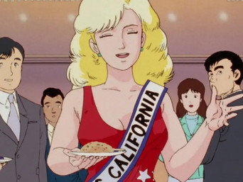 Episode 59 still