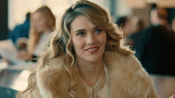 第12話：Episode 12