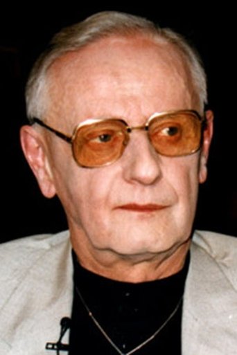 Image of Otto Ševčík