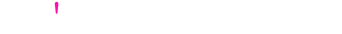 Let's Get Divorced logo
