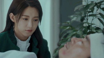 Episode 40 — Episode 40