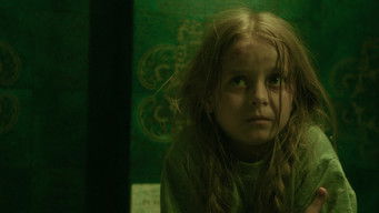 Episode 6 — Episode 6