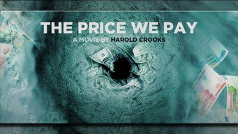 The Price We Pay (2014)