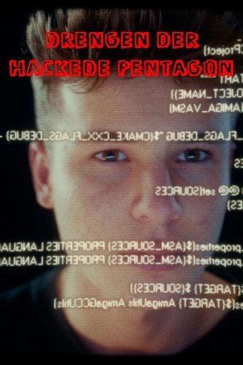 Sezon 1