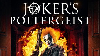 Joker's Wild (2016)