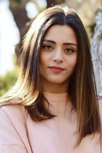 Foto de Sıla Türkoğlu