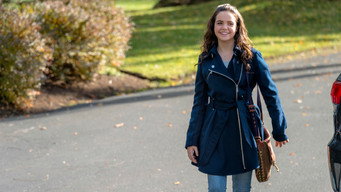 Bailee Madison — photo 13