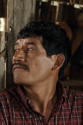 Hernan Rodriges