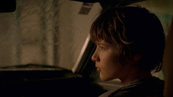 Mountain (2015)