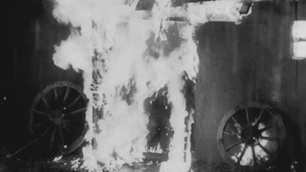 The Mill of Good Luck (1957)