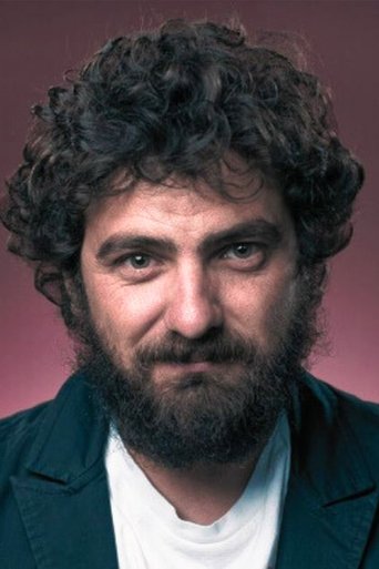 Imagine Stoyan Doychev
