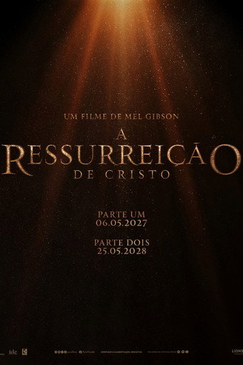 A Ressurreição de Cristo: Parte II