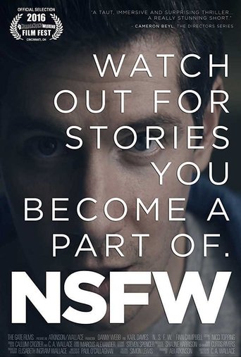 Watch NSFW Free Online Solarmovies Watch NSFW Free Online Solarmovies