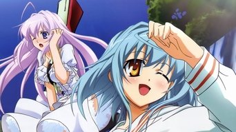 Yoku Wakaru Gendai Mahou - S0E01