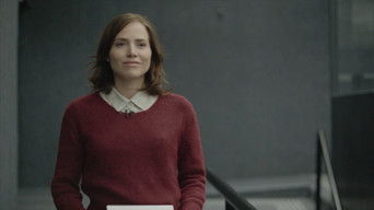 Cena de Episódio 10