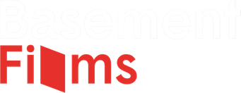 Basement Films