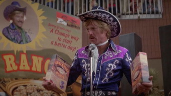 Still 2 from The Electric Horseman
