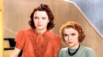 Rebellious Daughters (1938)