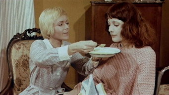 From Ear to Ear (1970)