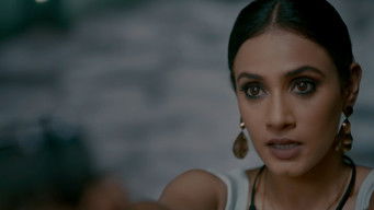 Episode 4 — Big Little Lies