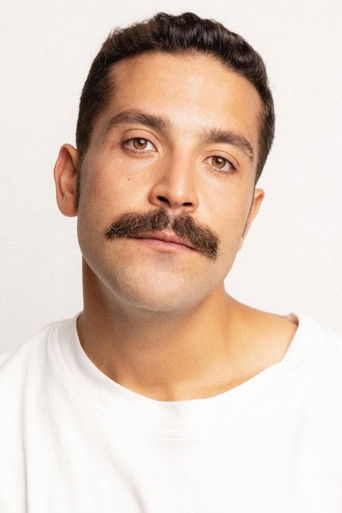 Foto de Cihat Süvarioğlu